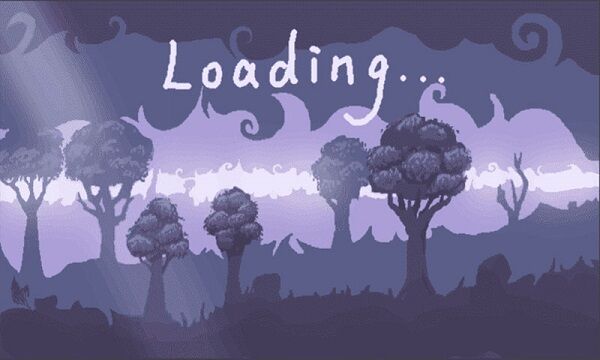 battle for elements游戏