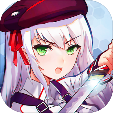 幻世激战最新版(暂未上线)