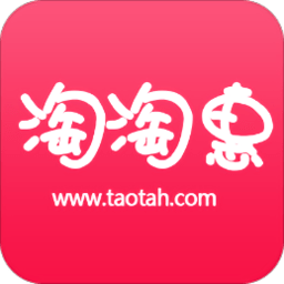 周口好工作app