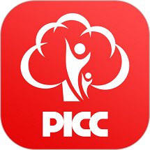 平安人寿保险管家app(人保寿险管家)