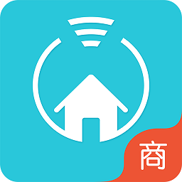 神工007商家端