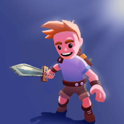 冠军之剑官方版