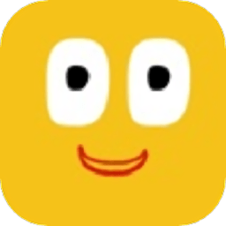 头像图片大全2022