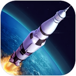 神舟火箭模拟最新版