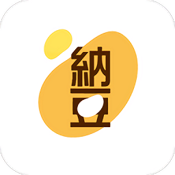 纳豆网校官方版