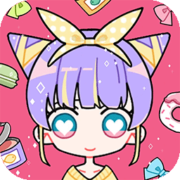 靓女我最美最新版
