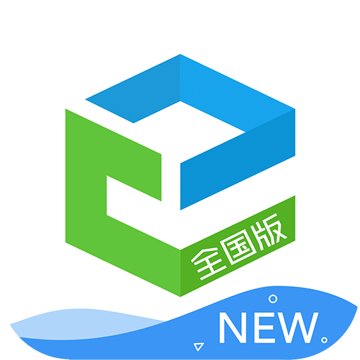 和教育全国版手机版