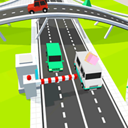 放置高速手机版