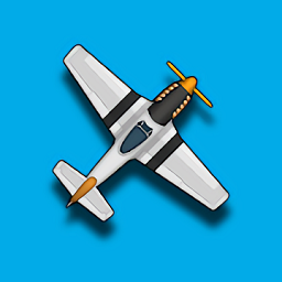 空中交通管制员中文版