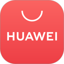 2022华为应用市场app