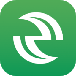 ecocat软件