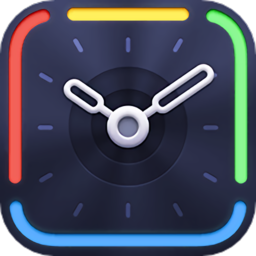 专注会更好app