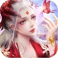 萌仙修道奇录手游(暂未上线)