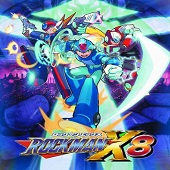 有趣的战斗模拟器最新版