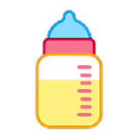 清穆去水印app