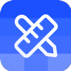 角度测量仪app