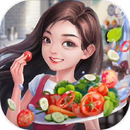 中餐厅红包游戏