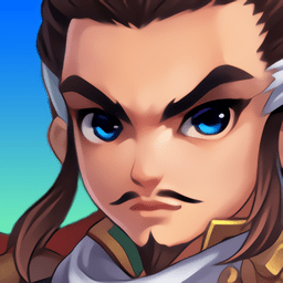 刘备发红包赚钱版