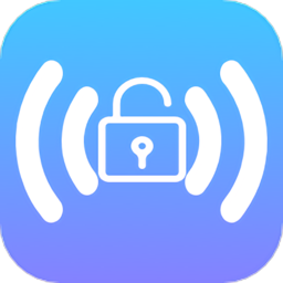 隐私洞见app