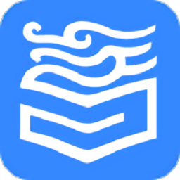 云图教育app