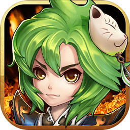 封神来了九游版