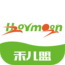 禾儿盟体育hormoon