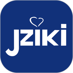 jziki健康管家app