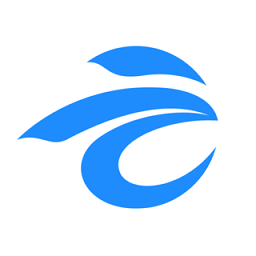 easytrack软件