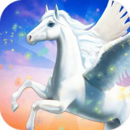 飞马模拟器手机版