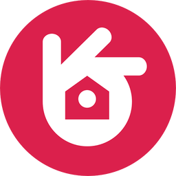 瑞家家app