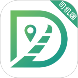 燕都出行司机端app