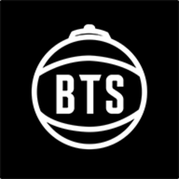 btsofficiallightstick app安卓