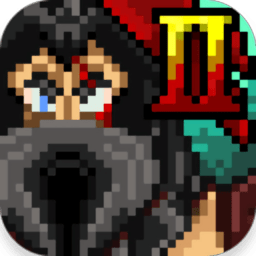 角斗士觉醒2内购破解版