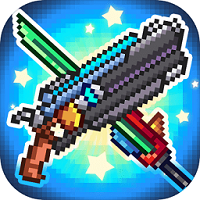 比特战纪手机版