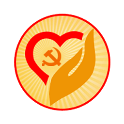 山东老干部app
