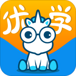 智伴优学官方版