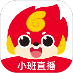 画啦啦vip课堂官方版