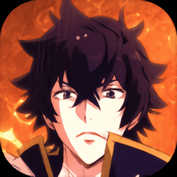 盾之勇者成名录中文版