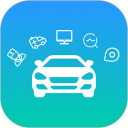 掌云盒子app