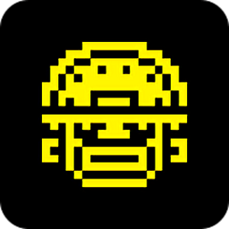 tombofthemask旧版本