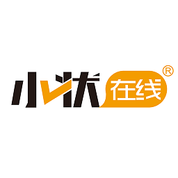 小状在线官方版