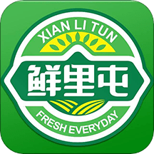鲜里屯官方版