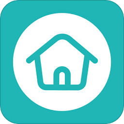 滨湖租赁app