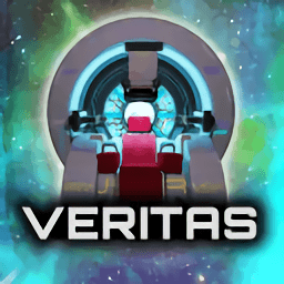 veritas真相最新版