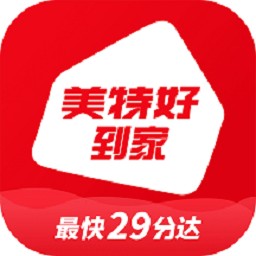 美特好线上超市app(改名全球蛙)