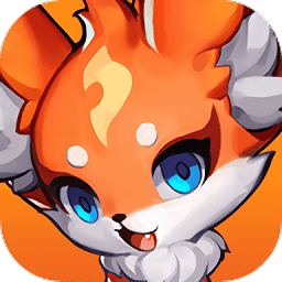 我的世界人物皮肤编辑器手机版(custom skin creator)