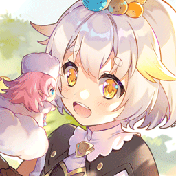 诺弗兰物语旧版本