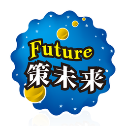 策未来手机版