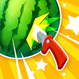 闪电飞刀小游戏(暂未上线)