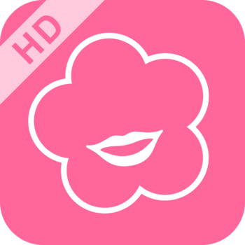 修图神器app